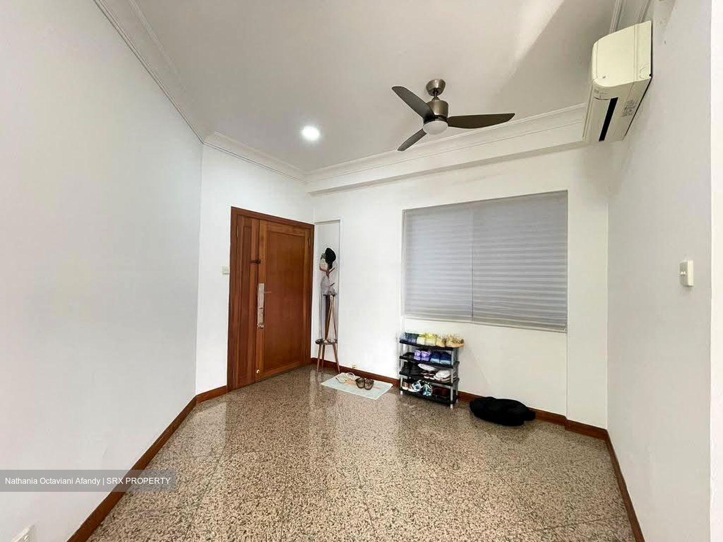 The Bayshore (D16), Condominium #614723361